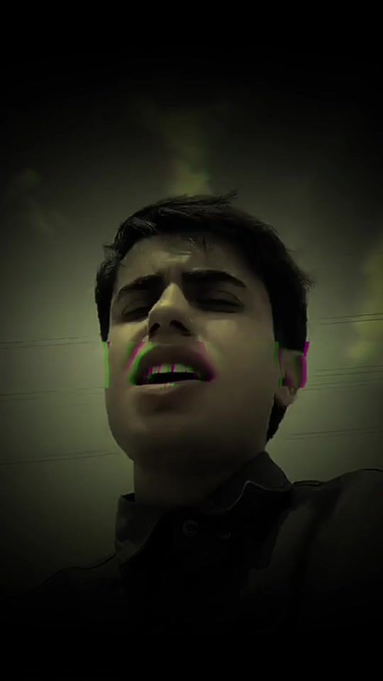 TikTok video thumbnail by ash_k122