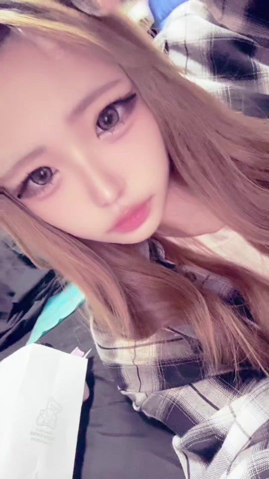 TikTok video thumbnail by c0__x28