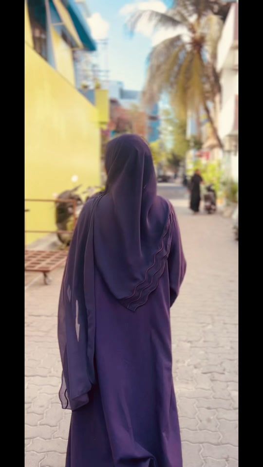 TikTok video thumbnail by shamjoseph91