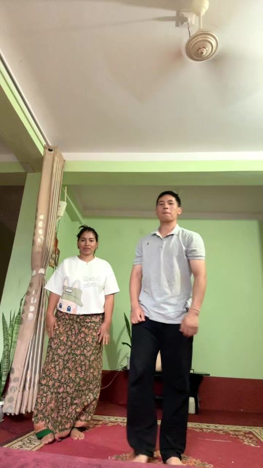 TikTok video thumbnail by bimlmagar