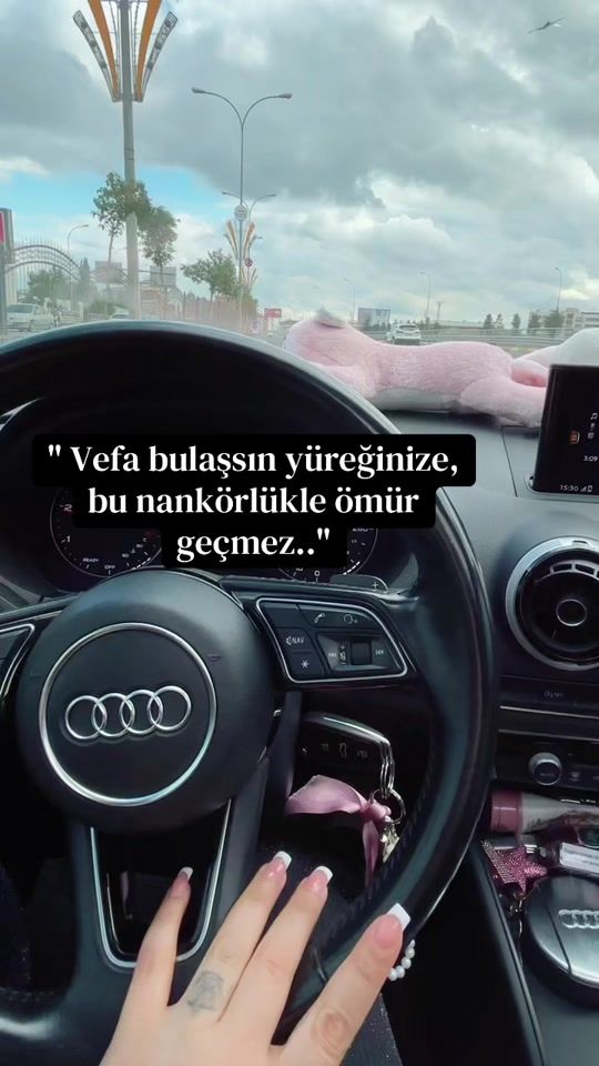 TikTok video thumbnail by ece.acar63