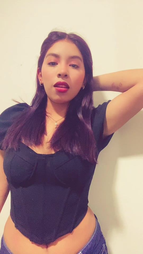 TikTok video thumbnail by m.vibesoul