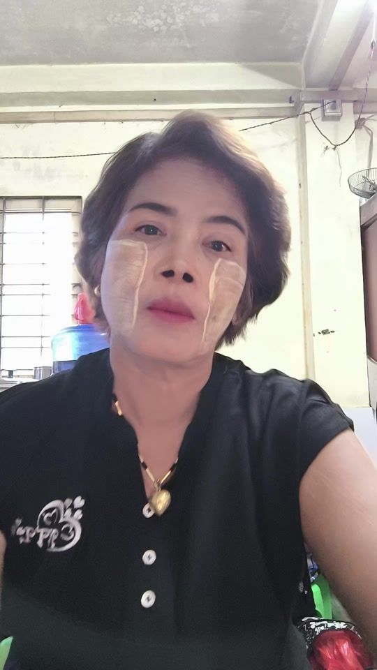 TikTok video thumbnail by theinthein1968