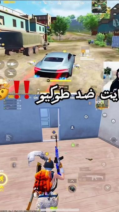 TikTok video thumbnail by dwwz_97