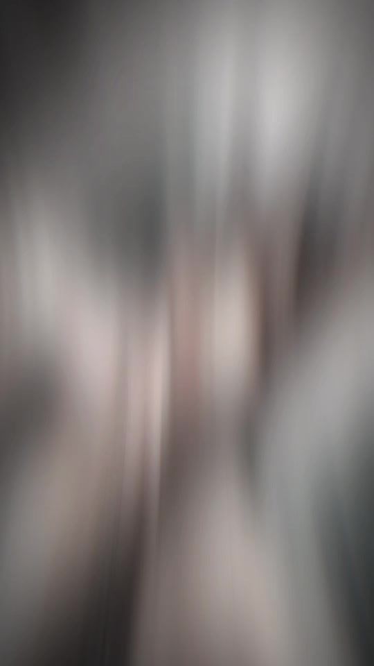 TikTok video thumbnail by fur_816