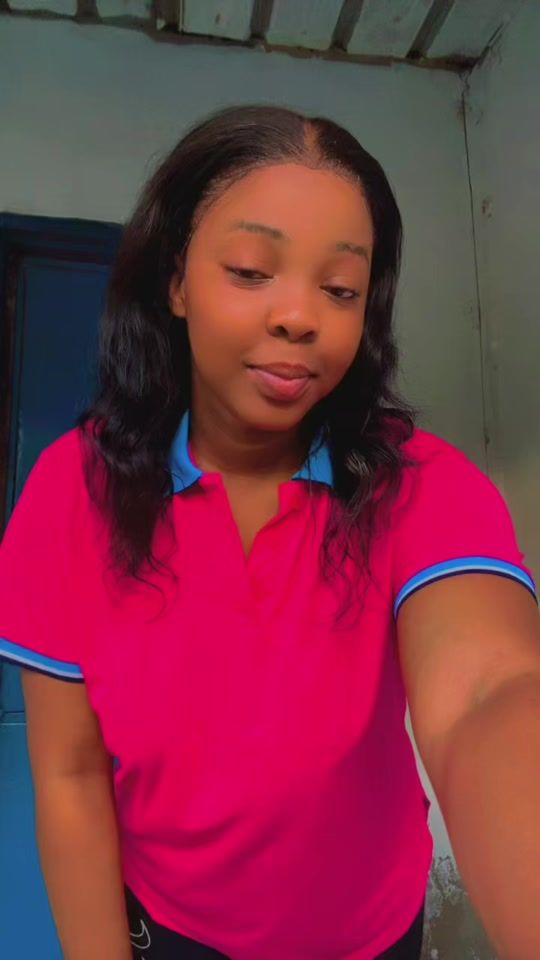 TikTok video thumbnail by chiqueuma0