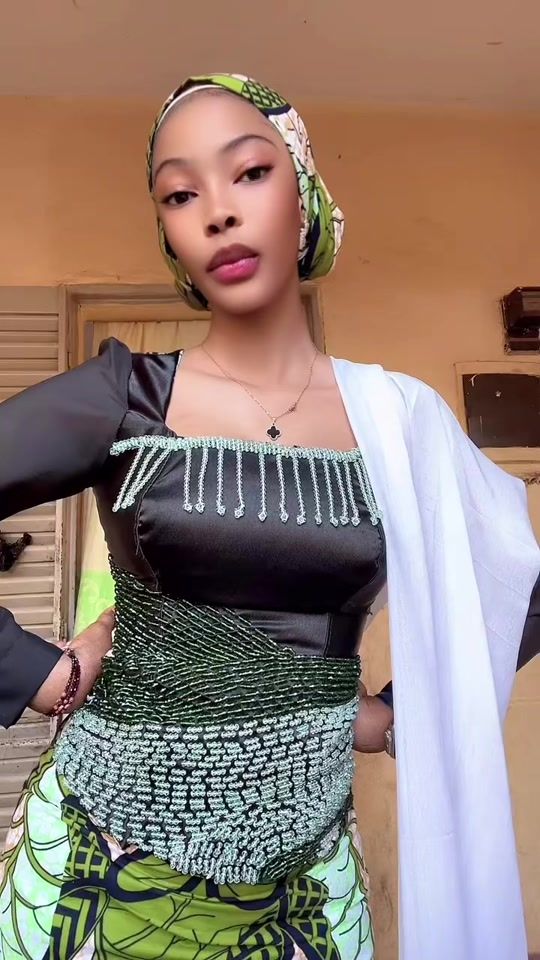 TikTok video thumbnail by oumou_0010