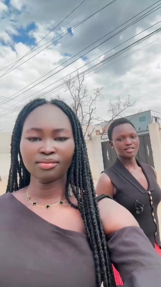 TikTok video thumbnail by mariena403