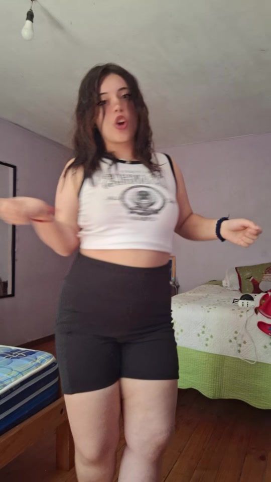 TikTok video thumbnail by tuvedma