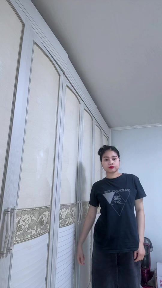 TikTok video thumbnail by athin205815