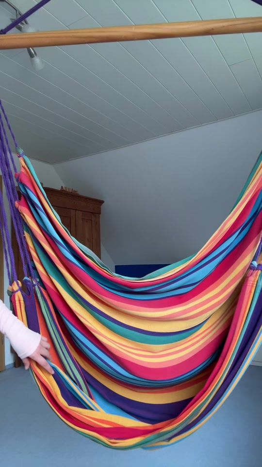 TikTok video thumbnail by melodyyaslan