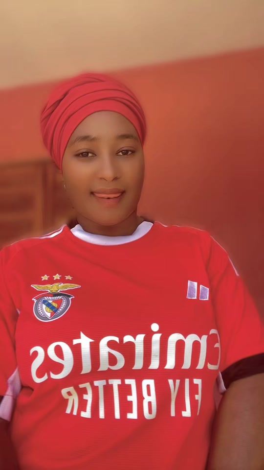 TikTok video thumbnail by cumba.bald37