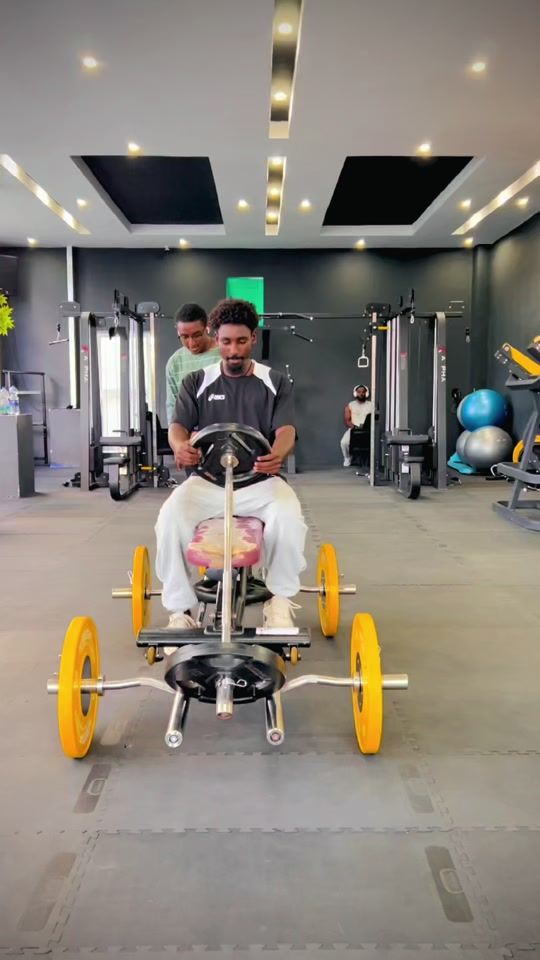 TikTok video thumbnail by mule6574