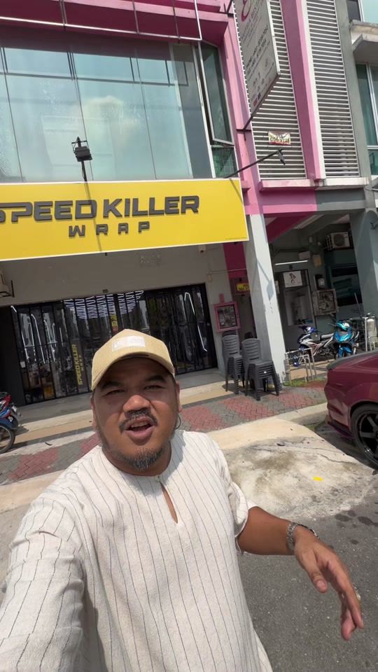 TikTok video thumbnail by abe_jdm