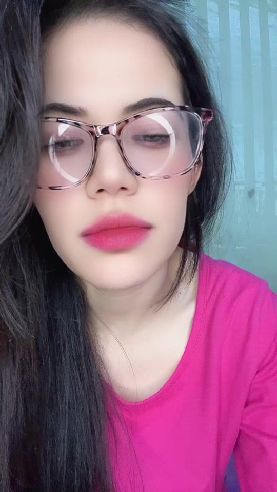 TikTok video thumbnail by jihenafli