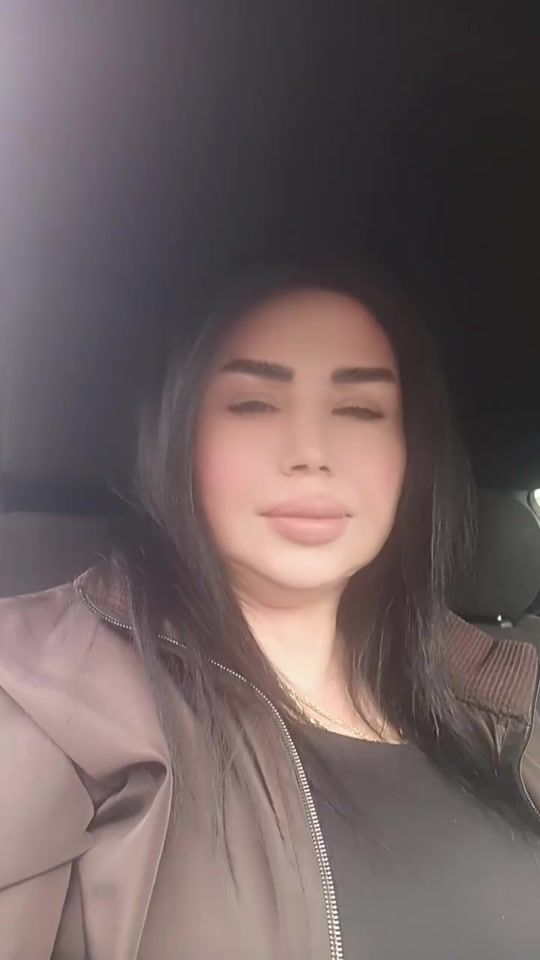 TikTok video thumbnail by jasmin_.170