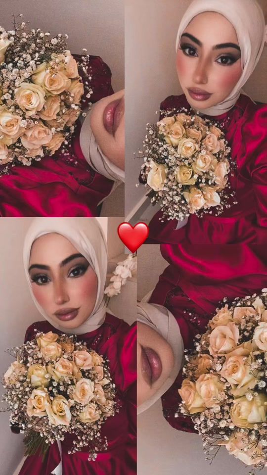 TikTok video thumbnail by itssaso6