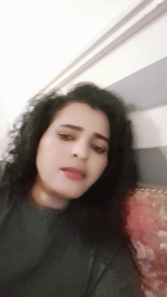 TikTok video thumbnail by elsadawit5
