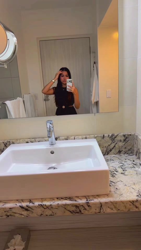 TikTok video thumbnail by shxnsx.a