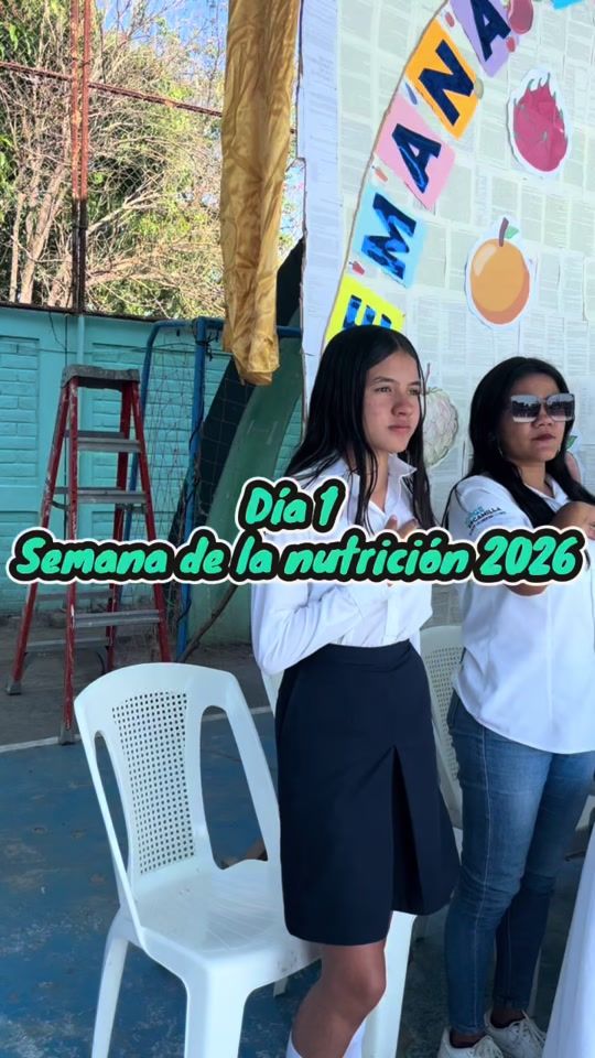 TikTok video thumbnail by insam_edu