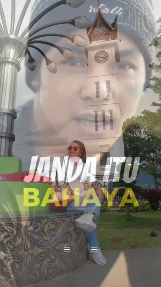 TikTok video thumbnail by fridaimbiri