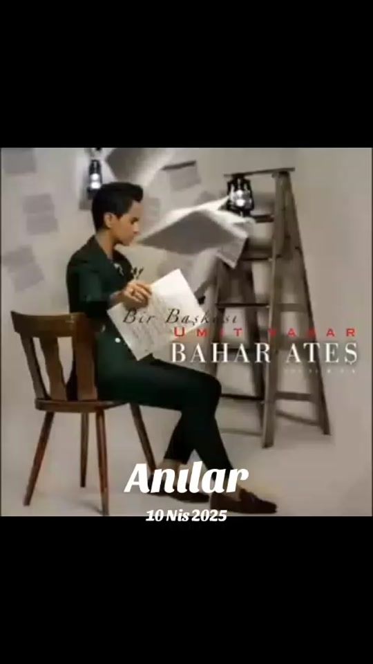TikTok video thumbnail by erdo_010101