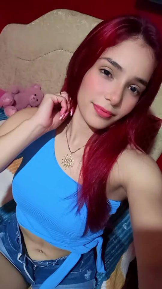 TikTok video thumbnail by natalicaceres450