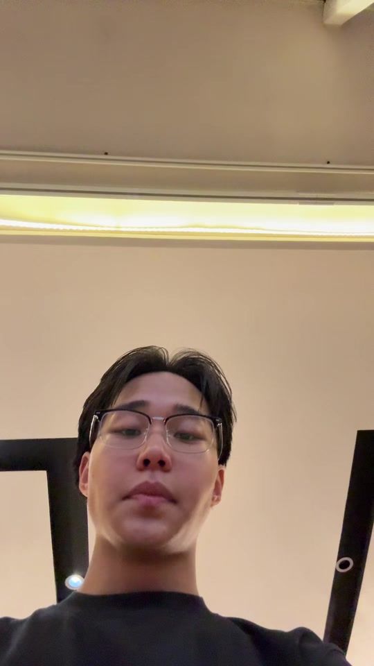 TikTok video thumbnail by untilwebleedout