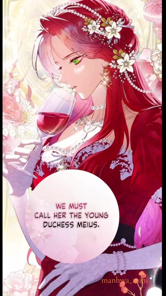 TikTok video thumbnail by manhwa_mini