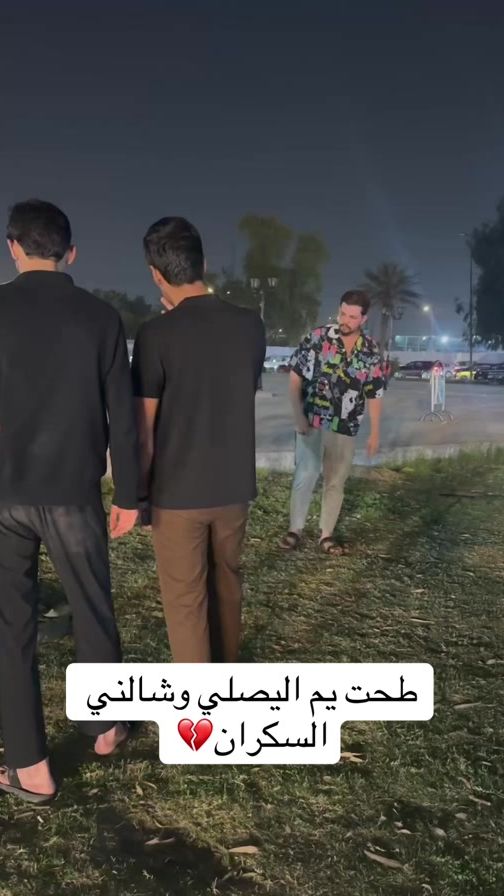 TikTok video thumbnail by 36x.4