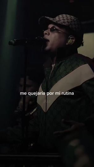 TikTok video thumbnail by 3.33_mm