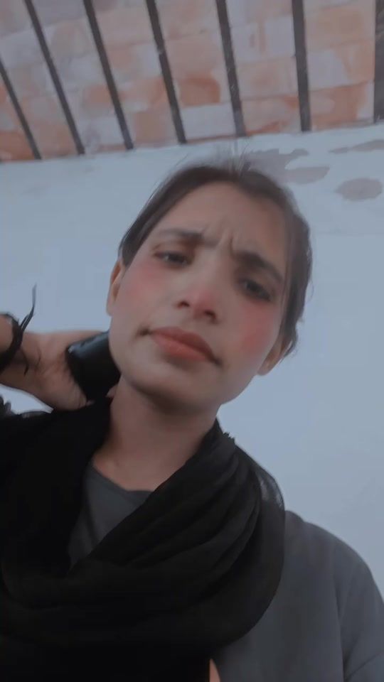 TikTok video thumbnail by marabila112