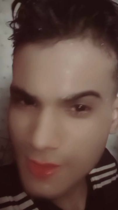 TikTok video thumbnail by iitzborn2killtv