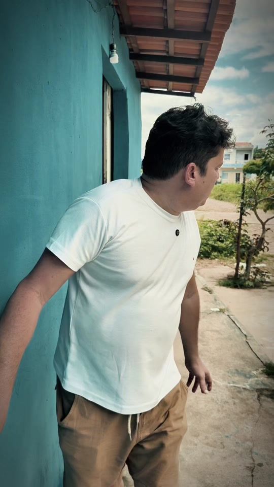 TikTok video thumbnail by gersonpcj