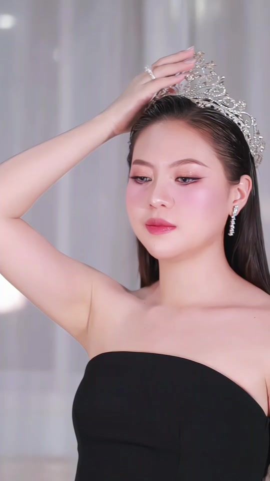 TikTok video thumbnail by nnyny189