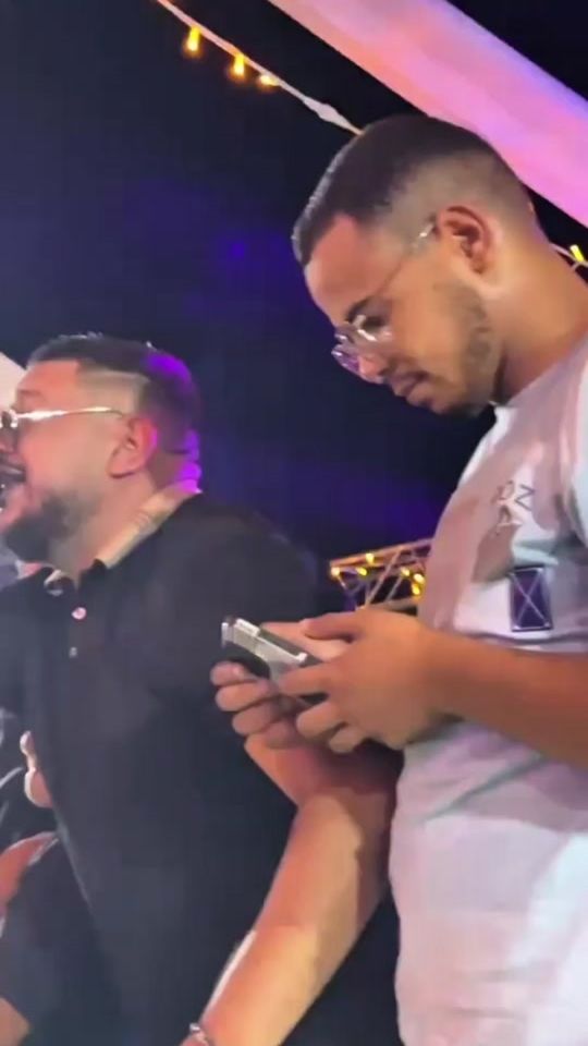 TikTok video thumbnail by walid_walidoo3