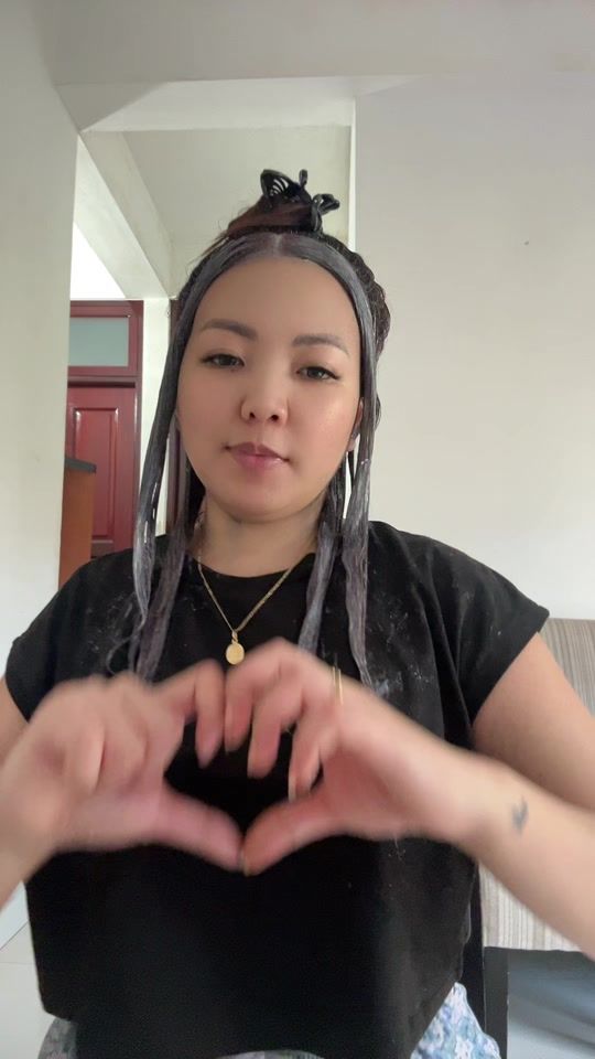 TikTok video thumbnail by maamia8