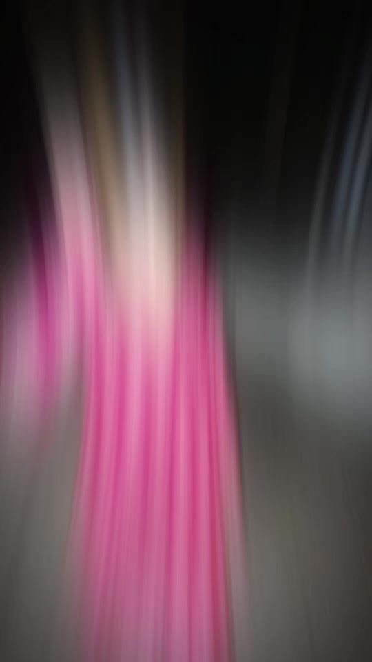 TikTok video thumbnail by _kirthxnx