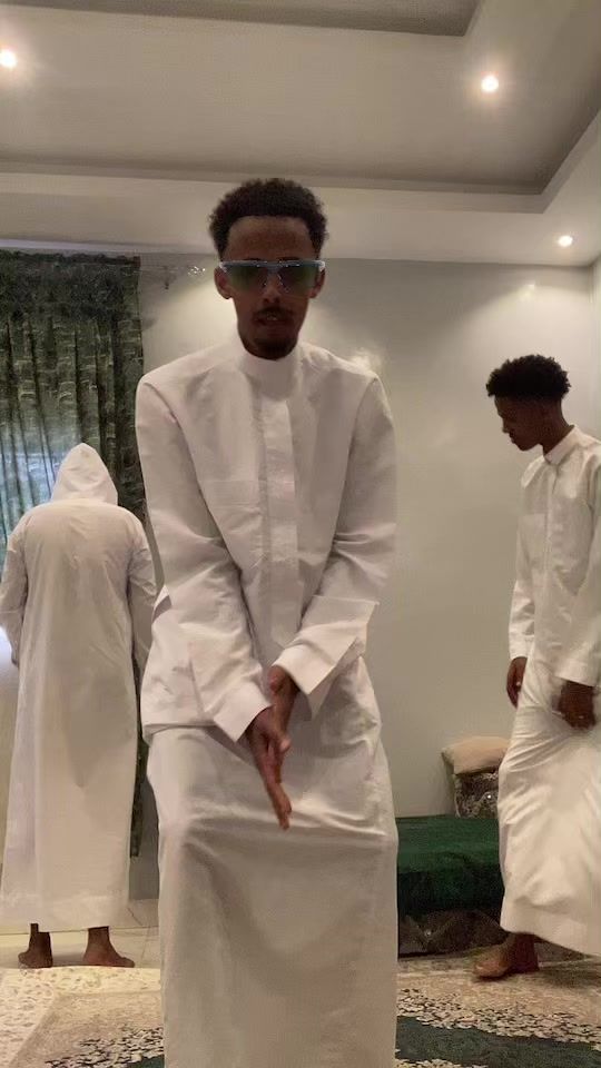 TikTok video thumbnail by iam__muhzin