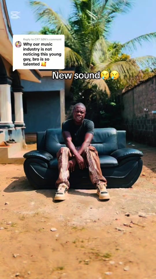 TikTok video thumbnail by civilizeson3