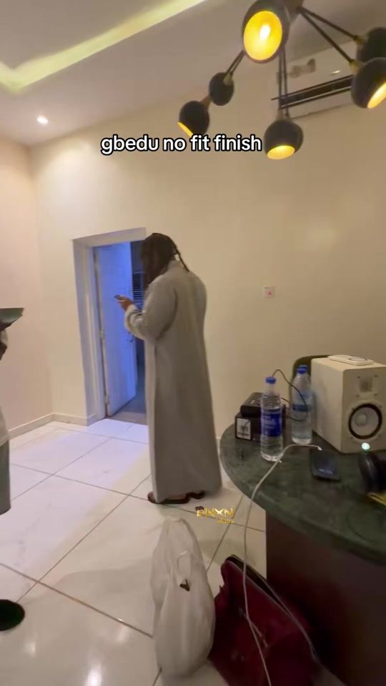 TikTok video thumbnail by bensonvibes
