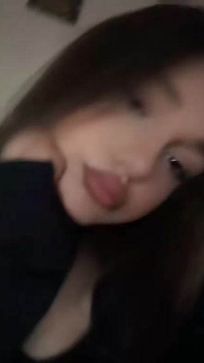 TikTok video thumbnail by eemmthegoatxx