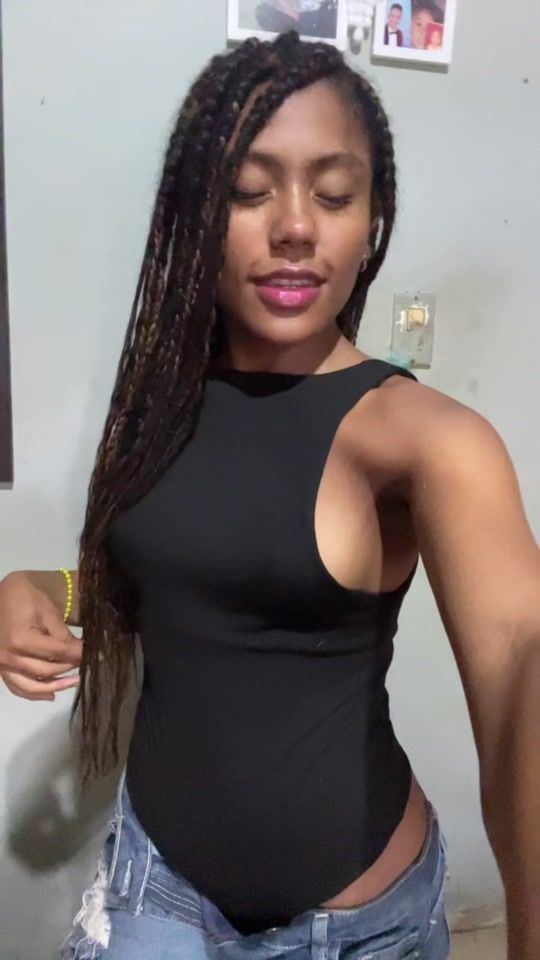 TikTok video thumbnail by _grestel.09