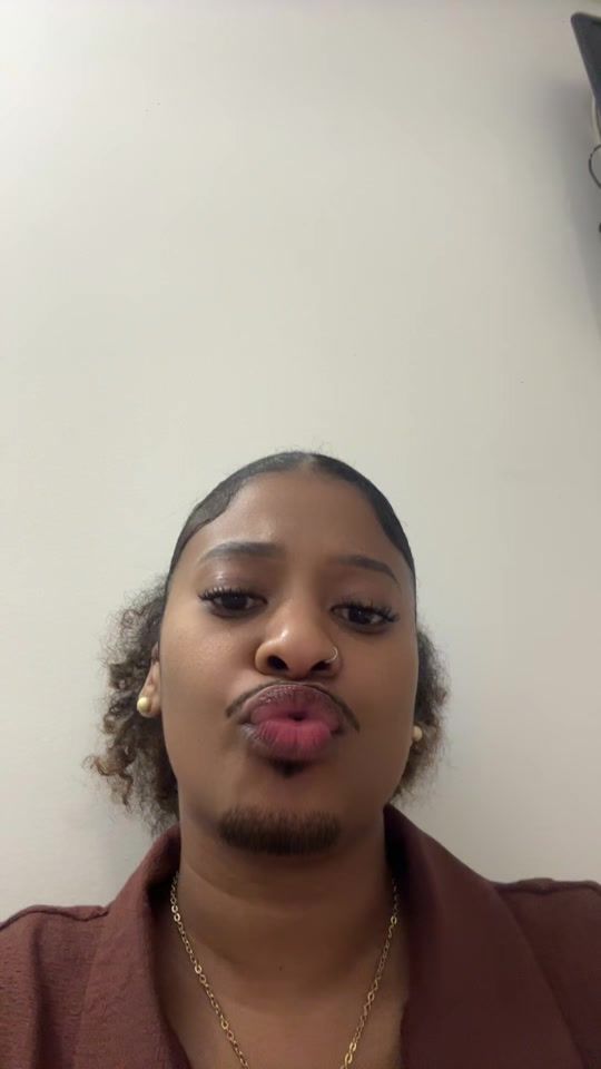 TikTok video thumbnail by tamskellys10