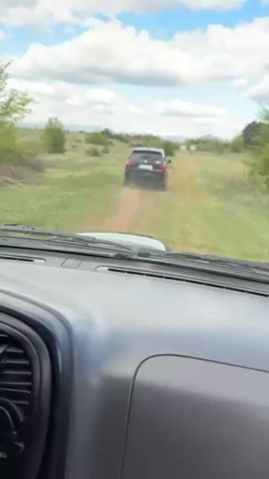 TikTok video thumbnail by _alek.j