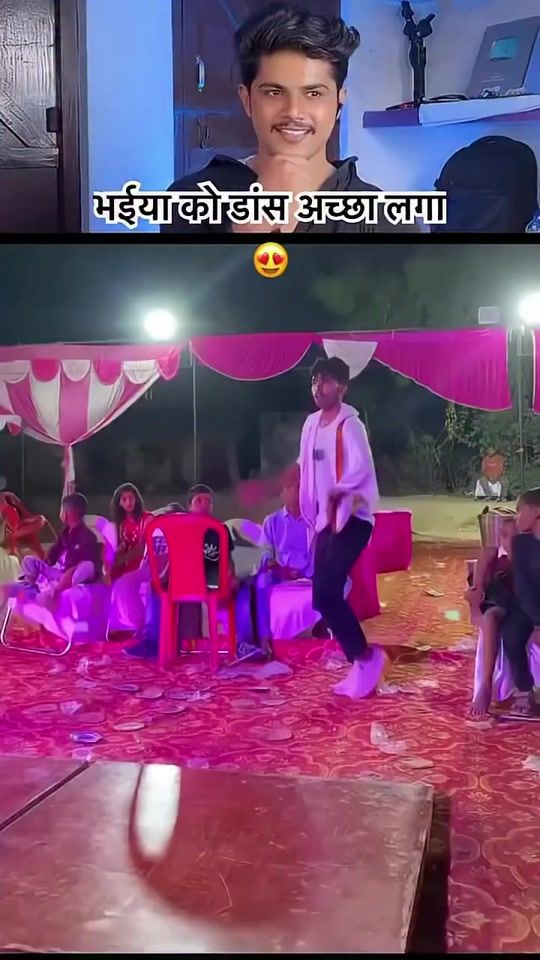 TikTok video thumbnail by sukoon_609