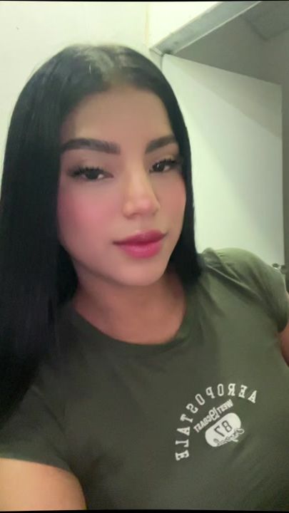 TikTok video thumbnail by taysnicol