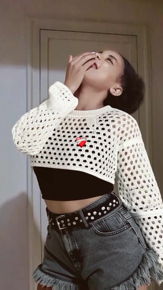 TikTok video thumbnail by mamyene58