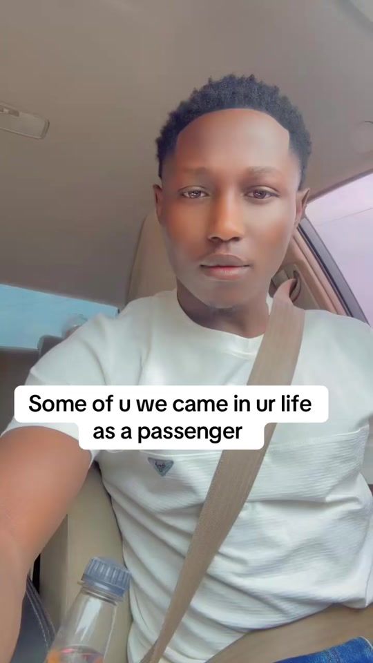 TikTok video thumbnail by jorm267
