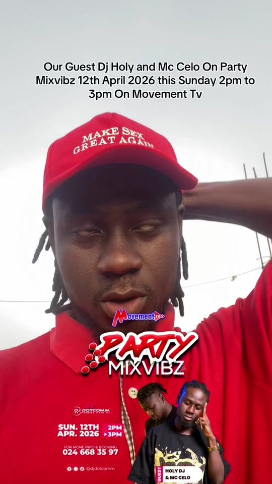 TikTok video thumbnail by djdotcomm